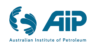 aip logo