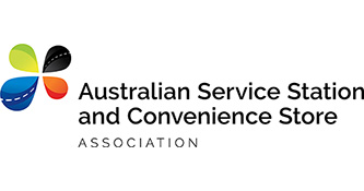 asscsa logo